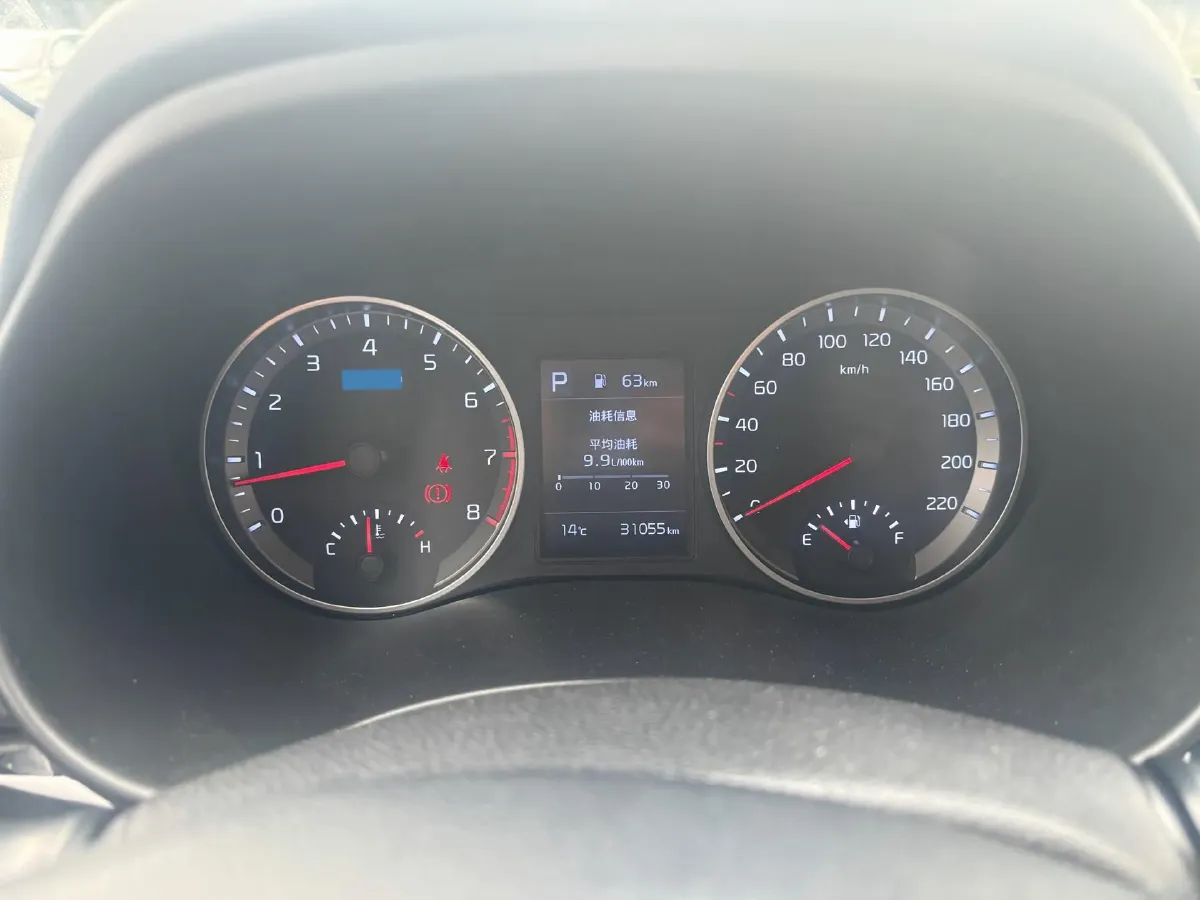 2021 Kia KX1 1.4L 100HP L4 CVT,autocango,china used car exporter,china ev exporter,chinese used car exporter,chinese used ev exporter