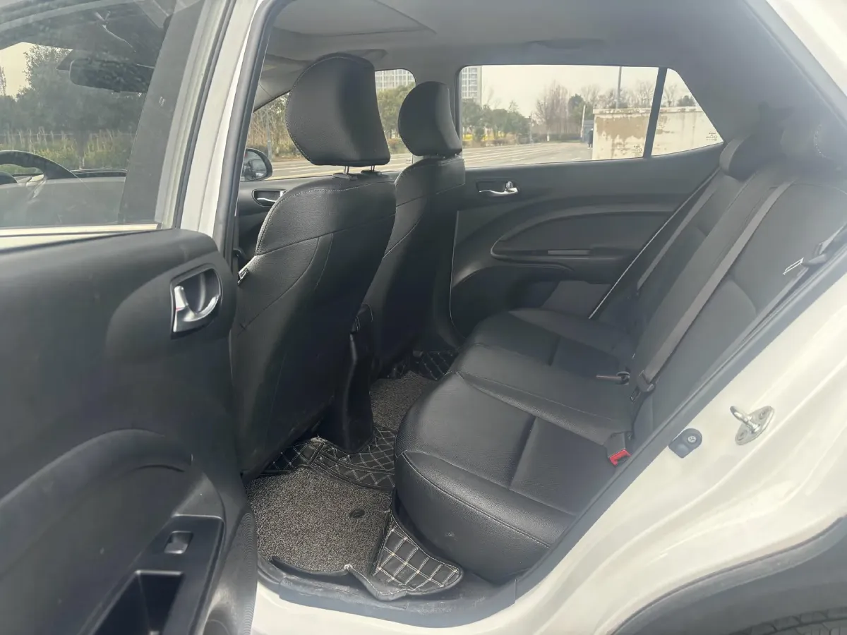 2021 Kia KX1 1.4L 100HP L4 CVT,autocango,china used car exporter,china ev exporter,chinese used car exporter,chinese used ev exporter