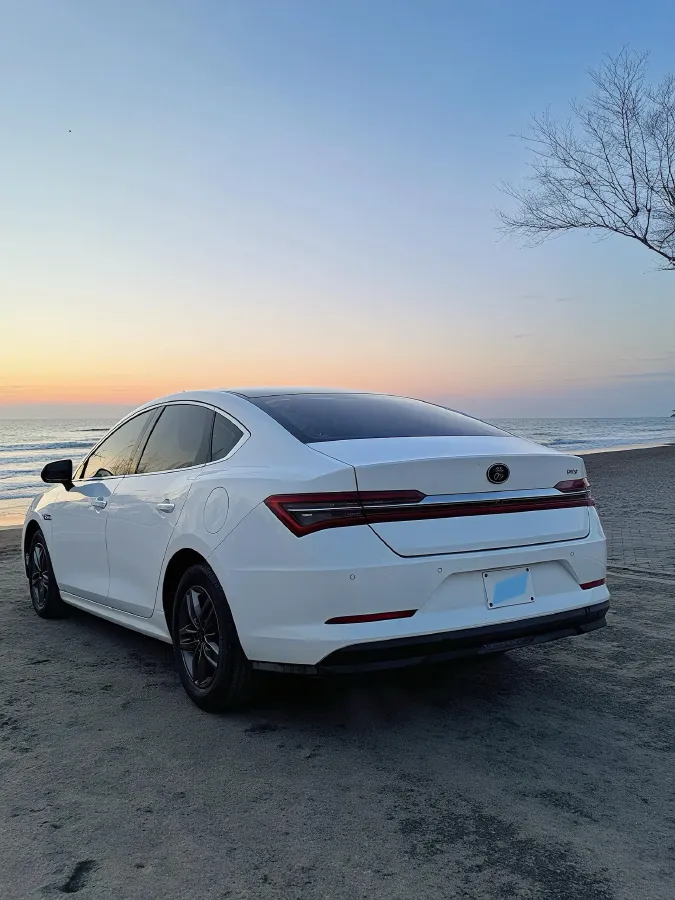 2019 Kia Forte 1.6L 123HP L4 6AT,autocango,china used car exporter,china ev exporter,chinese used car exporter,chinese used ev exporter