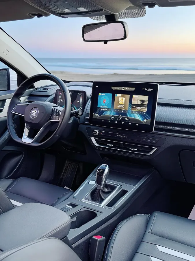 2019 Kia Forte 1.6L 123HP L4 6AT,autocango,china used car exporter,china ev exporter,chinese used car exporter,chinese used ev exporter