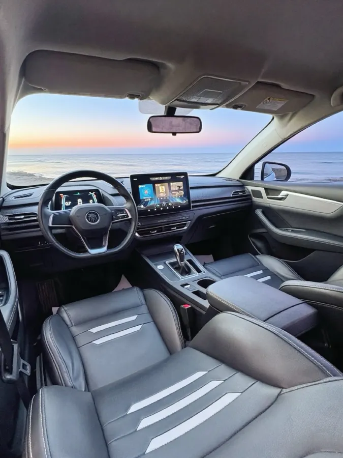 2019 Kia Forte 1.6L 123HP L4 6AT,autocango,china used car exporter,china ev exporter,chinese used car exporter,chinese used ev exporter