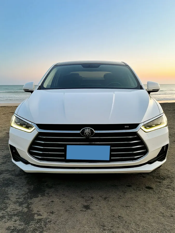 2019 Kia Forte 1.6L 123HP L4 6AT,autocango,china used car exporter,china ev exporter,chinese used car exporter,chinese used ev exporter