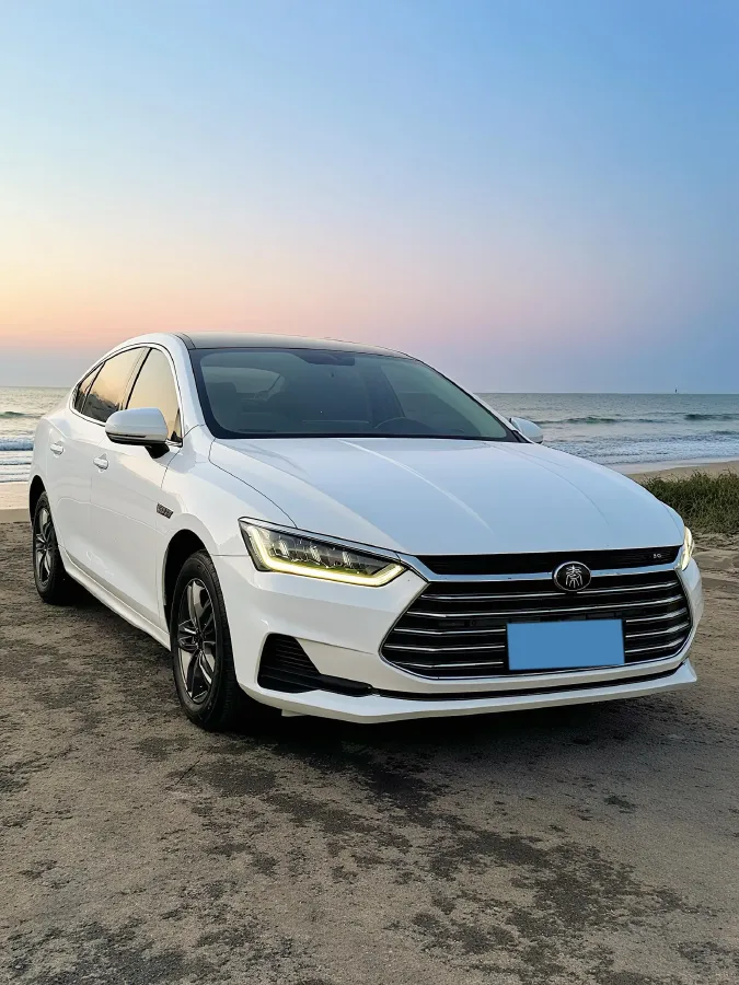 2019 Kia Forte 1.6L 123HP L4 6AT,autocango,china used car exporter,china ev exporter,chinese used car exporter,chinese used ev exporter