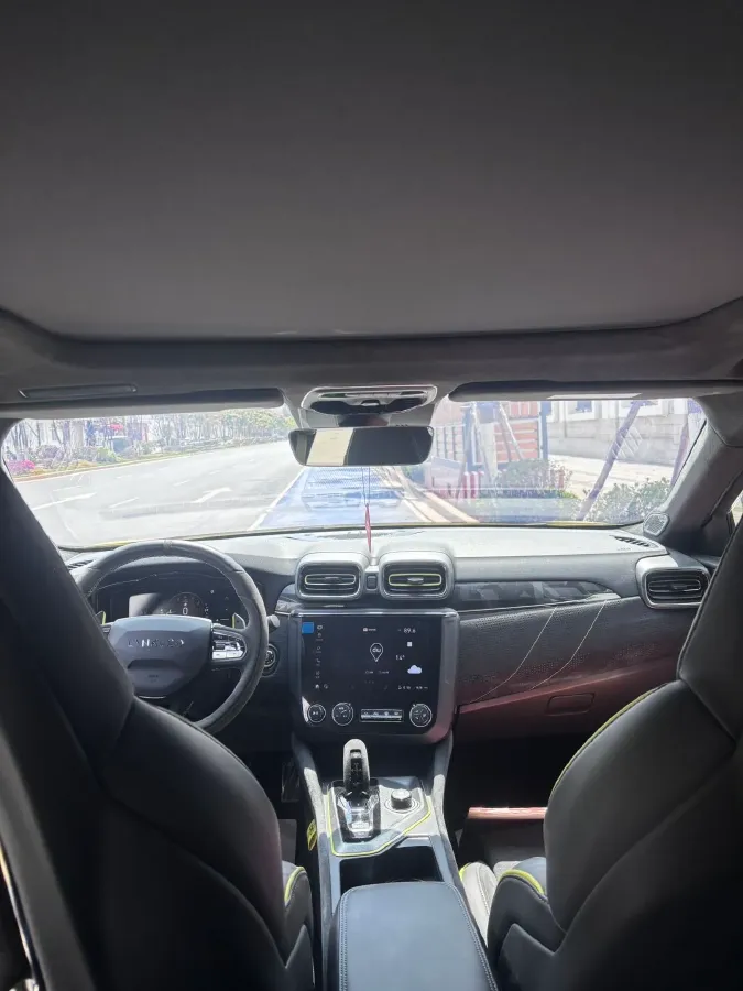 2020 LYNK&CO 03 2.0T 254HP L4 8AT,autocango,china used car exporter,china ev exporter,chinese used car exporter,chinese used ev exporter