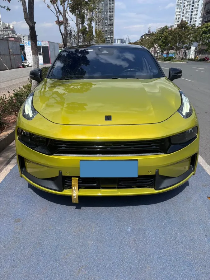 2020 LYNK&CO 03 2.0T 254HP L4 8AT,autocango,china used car exporter,china ev exporter,chinese used car exporter,chinese used ev exporter