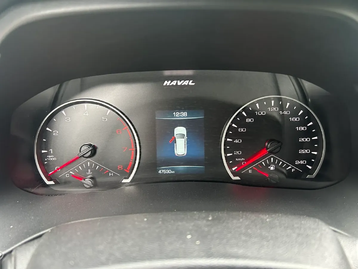 2023 Haval H6 1.5T 150HP L4 7DCT,autocango,china used car exporter,china ev exporter,chinese used car exporter,chinese used ev exporter