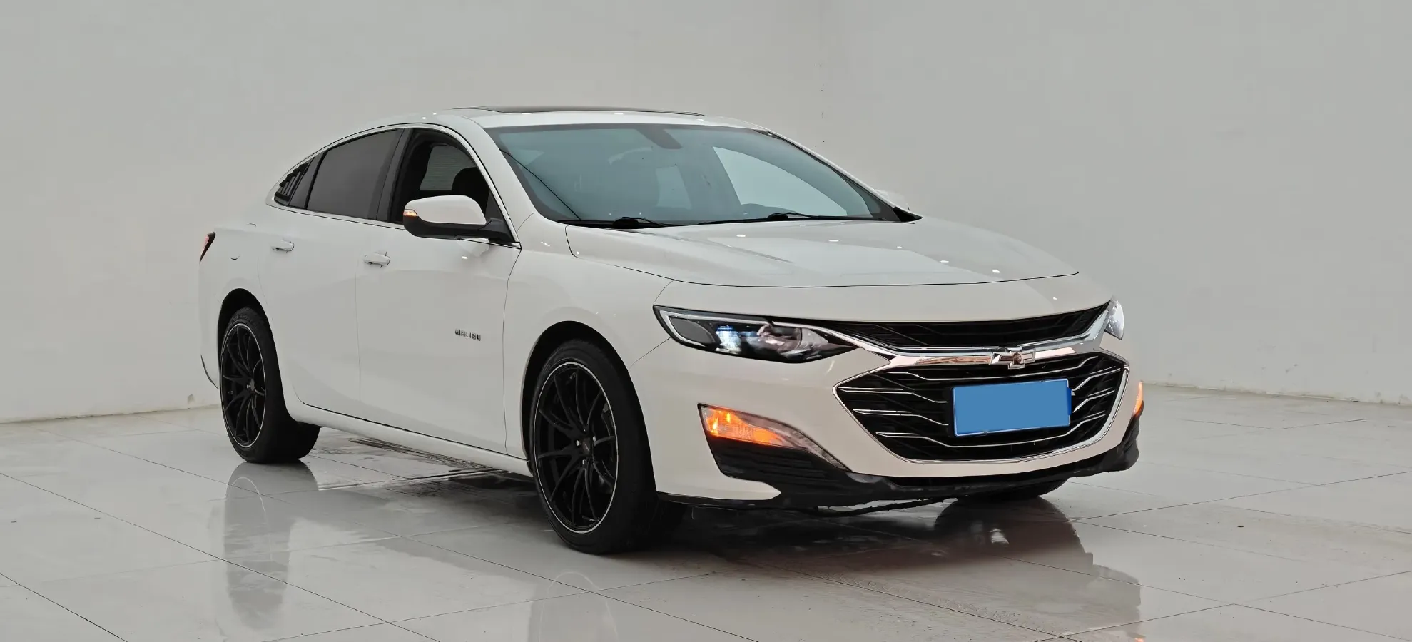 2022 Chevrolet Malibu XL 1.5T 169HP L4 9AT,autocango,china used car exporter,china ev exporter,chinese used car exporter,chinese used ev exporter