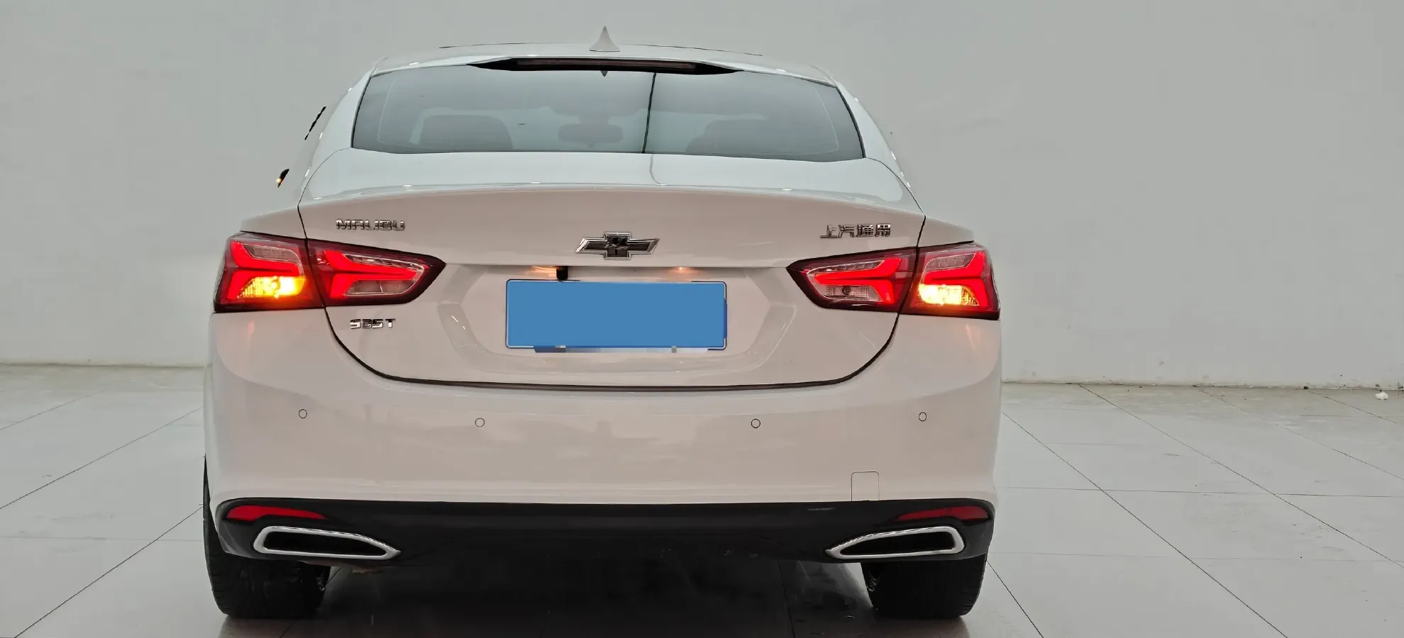 2022 Chevrolet Malibu XL 1.5T 169HP L4 9AT,autocango,china used car exporter,china ev exporter,chinese used car exporter,chinese used ev exporter