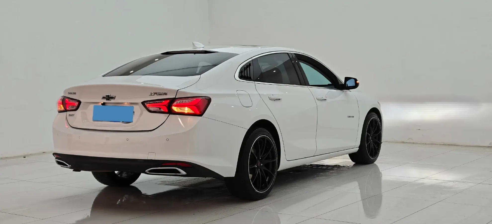 2022 Chevrolet Malibu XL 1.5T 169HP L4 9AT,autocango,china used car exporter,china ev exporter,chinese used car exporter,chinese used ev exporter