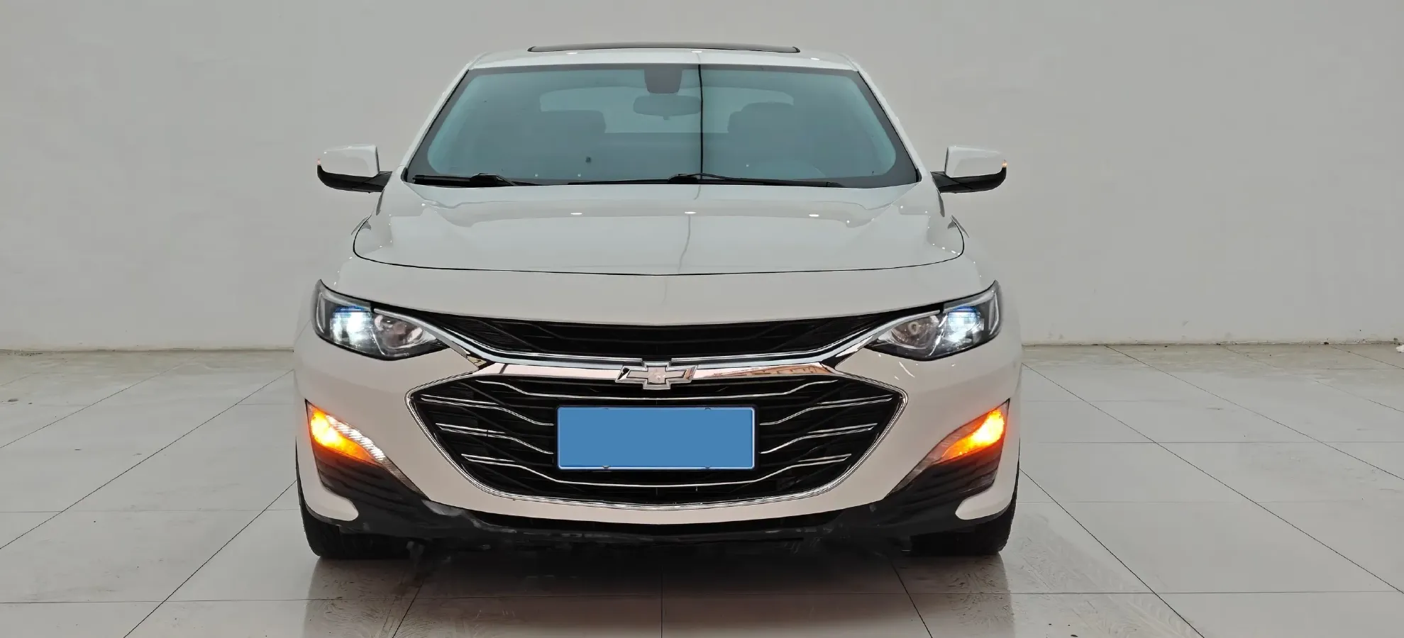 2022 Chevrolet Malibu XL 1.5T 169HP L4 9AT,autocango,china used car exporter,china ev exporter,chinese used car exporter,chinese used ev exporter
