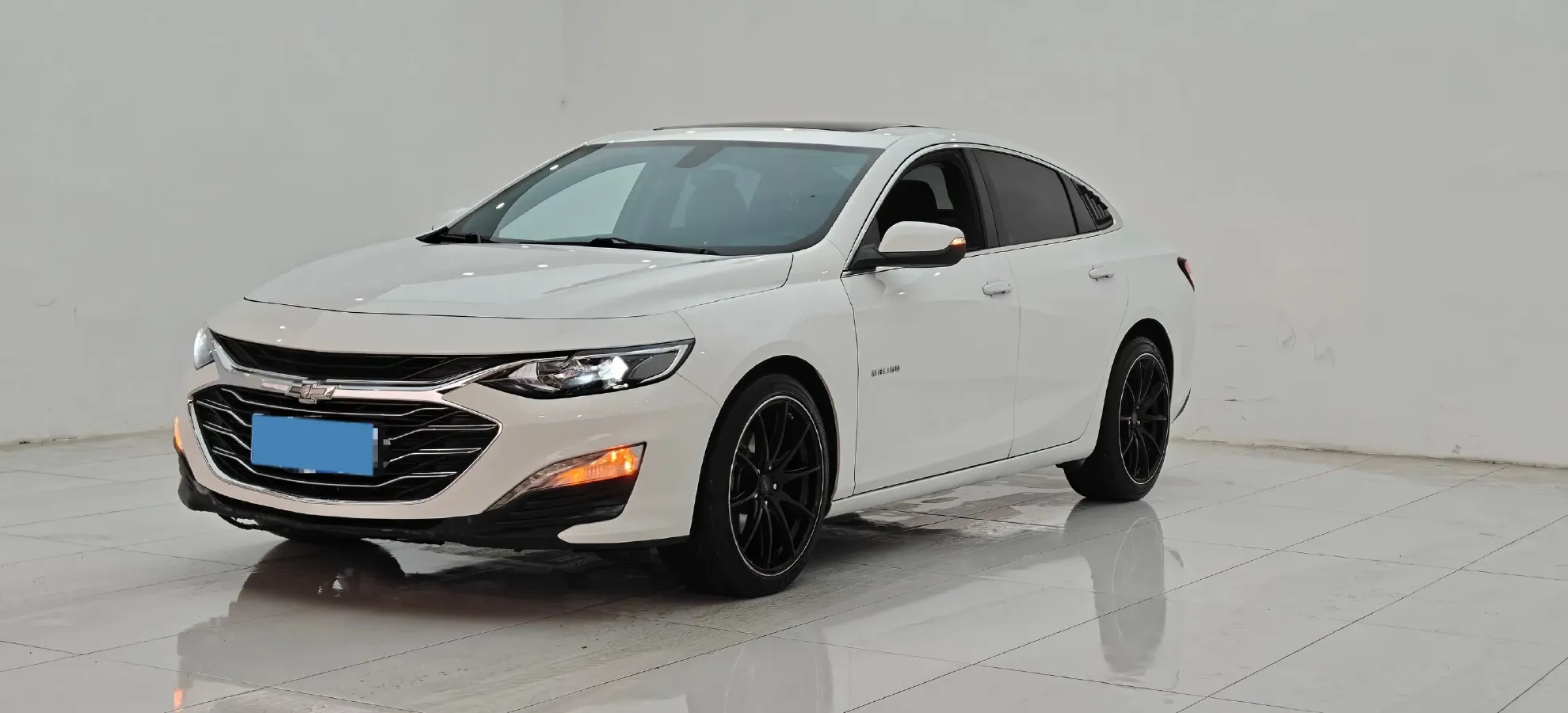 2022 Chevrolet Malibu XL 1.5T 169HP L4 9AT,autocango,china used car exporter,china ev exporter,chinese used car exporter,chinese used ev exporter
