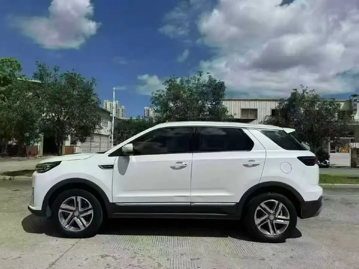 2020 ChangAn CS55 Plus 1.5T 156HP L4 6AT,autocango,china used car exporter,china ev exporter,chinese used car exporter,chinese used ev exporter