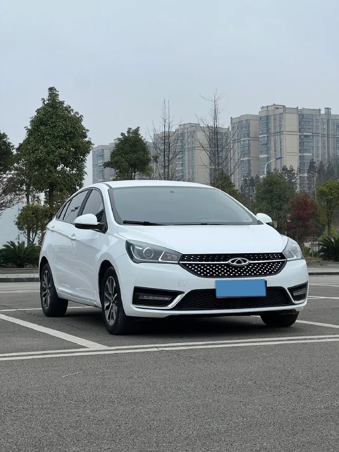 2021 Chery Arrizo 5 1.5L 116HP L4 CVT,autocango,china used car exporter,china ev exporter,chinese used car exporter,chinese used ev exporter