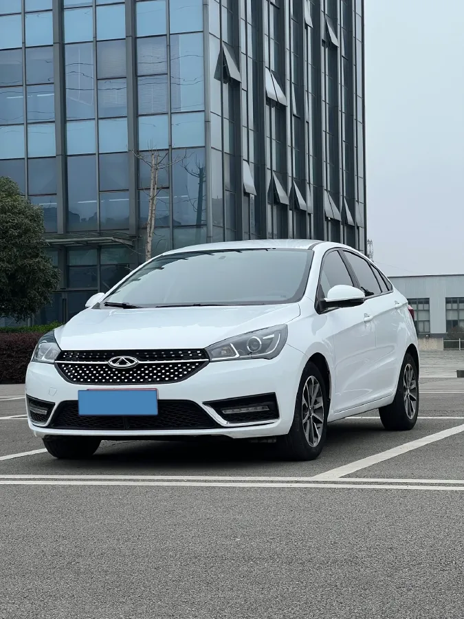 2021 Chery Arrizo 5 1.5L 116HP L4 CVT,autocango,china used car exporter,china ev exporter,chinese used car exporter,chinese used ev exporter