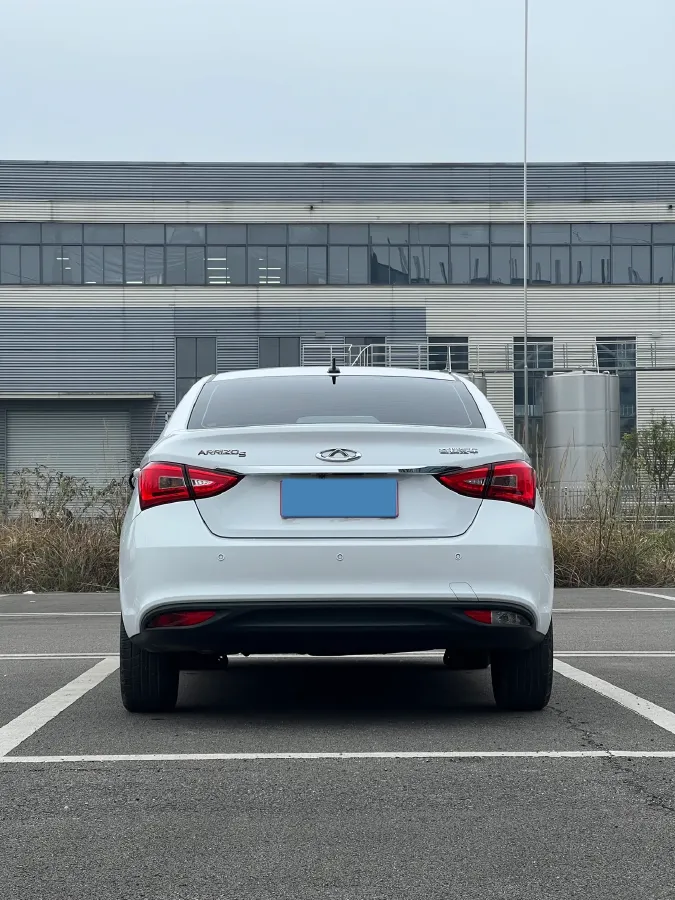 2021 Chery Arrizo 5 1.5L 116HP L4 CVT,autocango,china used car exporter,china ev exporter,chinese used car exporter,chinese used ev exporter