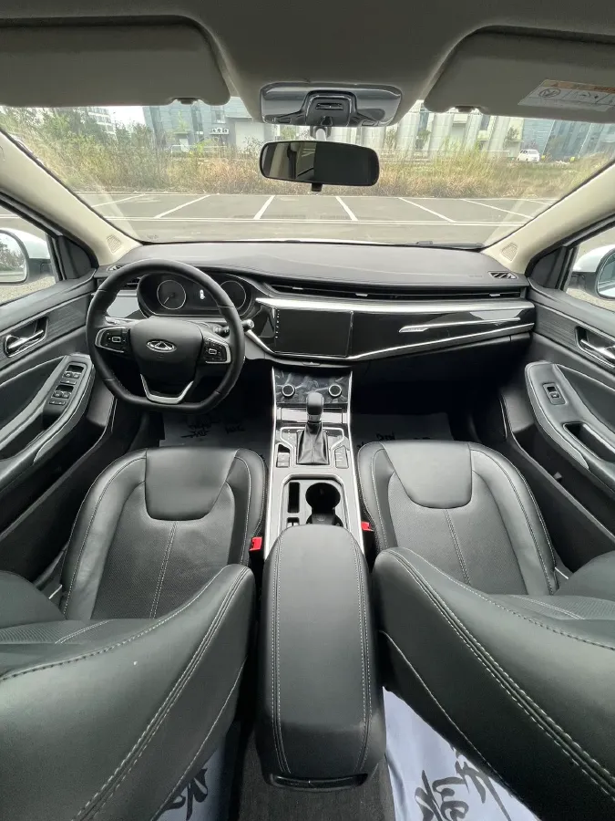 2021 Chery Arrizo 5 1.5L 116HP L4 CVT,autocango,china used car exporter,china ev exporter,chinese used car exporter,chinese used ev exporter