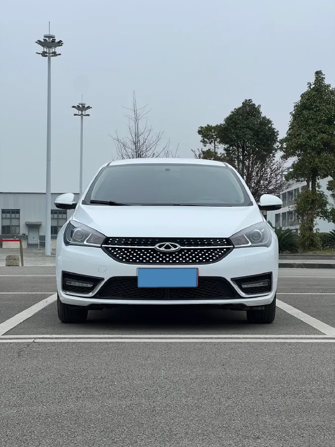2021 Chery Arrizo 5 1.5L 116HP L4 CVT,autocango,china used car exporter,china ev exporter,chinese used car exporter,chinese used ev exporter