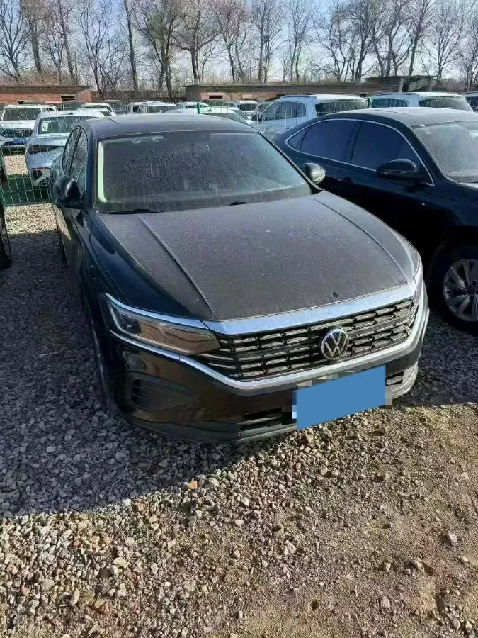 2022 Chery EV Big Ant BEV 70.1KWH,autocango,china used car exporter,china ev exporter,chinese used car exporter,chinese used ev exporter