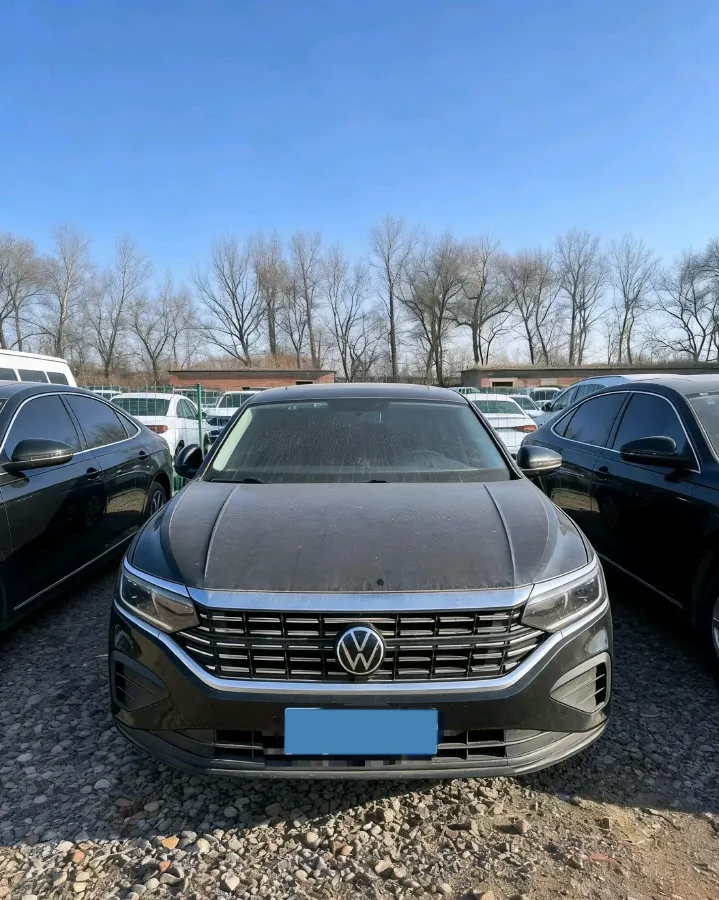 2022 Chery EV Big Ant BEV 70.1KWH,autocango,china used car exporter,china ev exporter,chinese used car exporter,chinese used ev exporter