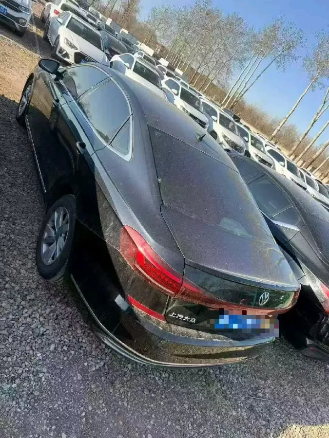 2022 Chery EV Big Ant BEV 70.1KWH,autocango,china used car exporter,china ev exporter,chinese used car exporter,chinese used ev exporter