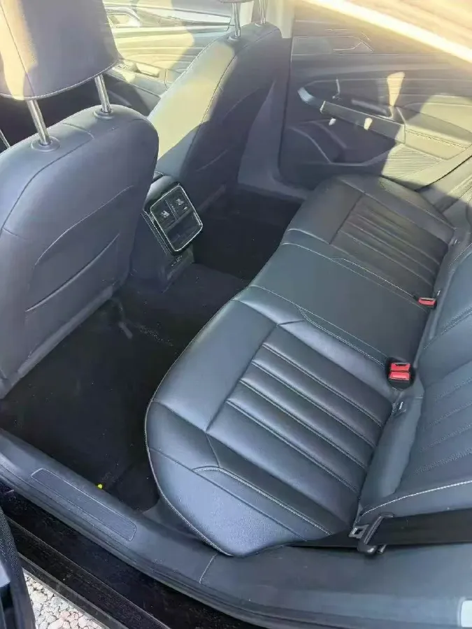 2022 Chery EV Big Ant BEV 70.1KWH,autocango,china used car exporter,china ev exporter,chinese used car exporter,chinese used ev exporter