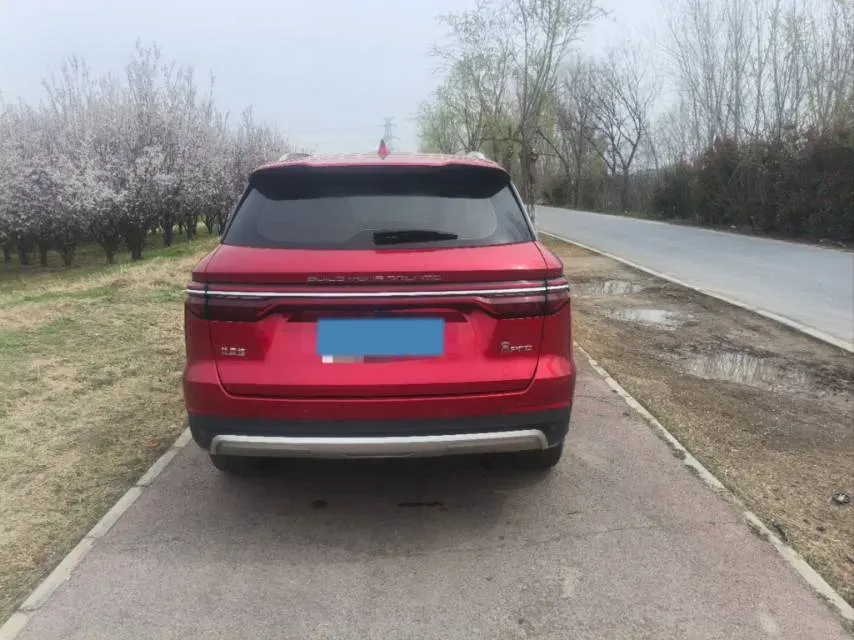 2019 BYD Song Pro 1.5T 160HP L4 6DCT,autocango,china used car exporter,china ev exporter,chinese used car exporter,chinese used ev exporter