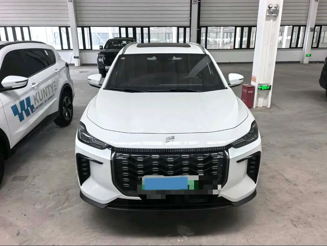 2024 Jetour X70 C-DM 1.5T 156HP L4 2DHT PHEV 19.43KWH,autocango,china used car exporter,china ev exporter,chinese used car exporter,chinese used ev exporter