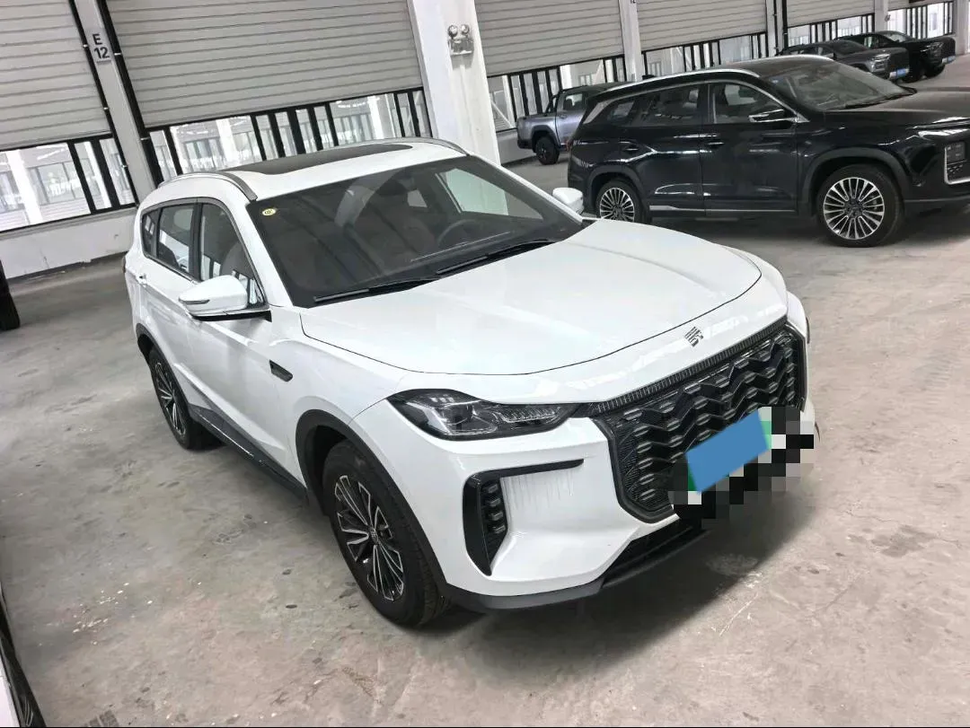 2024 Jetour X70 C-DM 1.5T 156HP L4 2DHT PHEV 19.43KWH,autocango,china used car exporter,china ev exporter,chinese used car exporter,chinese used ev exporter