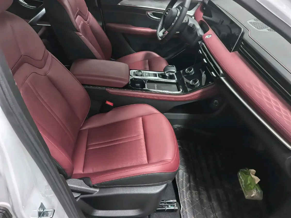 2024 Jetour X70 C-DM 1.5T 156HP L4 2DHT PHEV 19.43KWH,autocango,china used car exporter,china ev exporter,chinese used car exporter,chinese used ev exporter