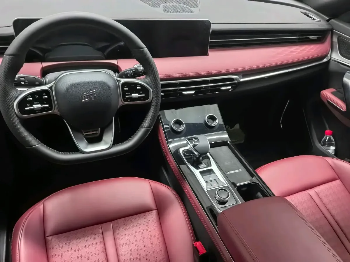 2024 Jetour X70 C-DM 1.5T 156HP L4 2DHT PHEV 19.43KWH,autocango,china used car exporter,china ev exporter,chinese used car exporter,chinese used ev exporter