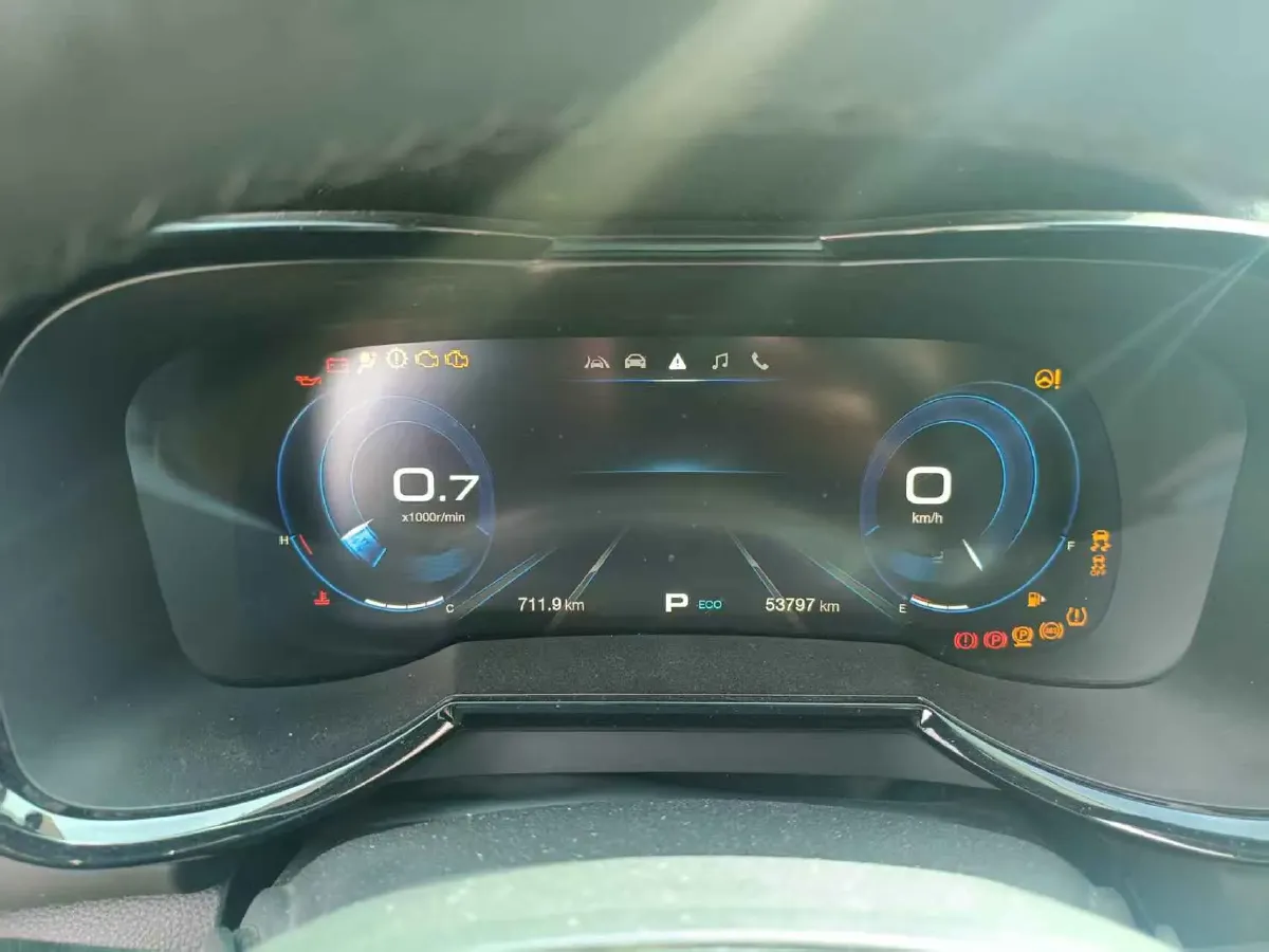 2020 GAC Trumpchi GS8 2.0T 252HP L4 6AT,autocango,china used car exporter,china ev exporter,chinese used car exporter,chinese used ev exporter