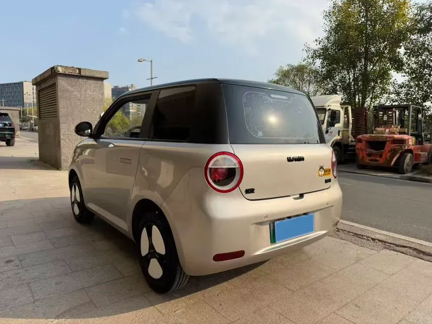 2022 Chery Tiggo 3x 1.5L 116HP L4 CVT,autocango,china used car exporter,china ev exporter,chinese used car exporter,chinese used ev exporter