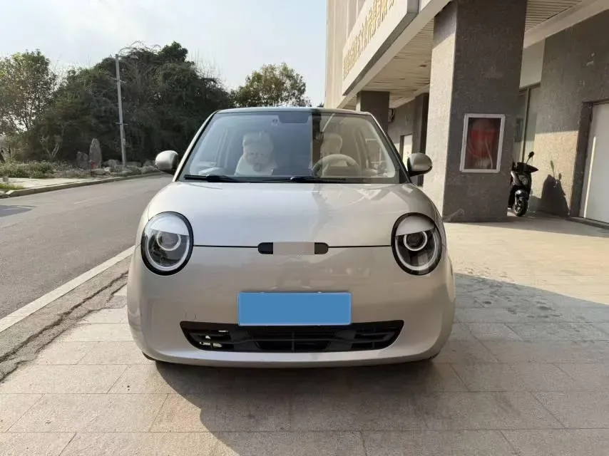 2022 Chery Tiggo 3x 1.5L 116HP L4 CVT,autocango,china used car exporter,china ev exporter,chinese used car exporter,chinese used ev exporter