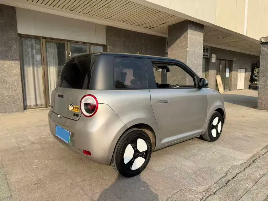 2022 Chery Tiggo 3x 1.5L 116HP L4 CVT,autocango,china used car exporter,china ev exporter,chinese used car exporter,chinese used ev exporter