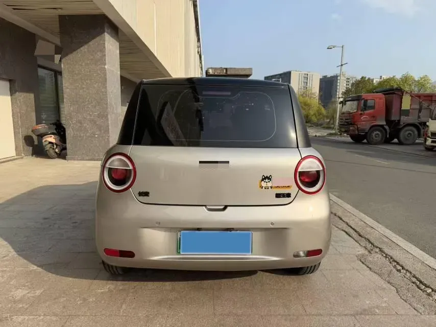 2022 Chery Tiggo 3x 1.5L 116HP L4 CVT,autocango,china used car exporter,china ev exporter,chinese used car exporter,chinese used ev exporter