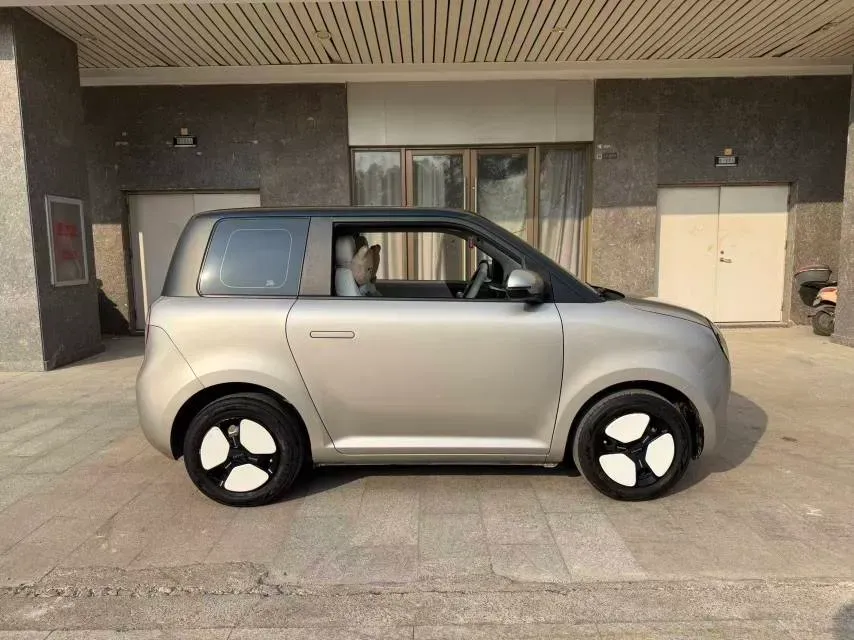 2022 Chery Tiggo 3x 1.5L 116HP L4 CVT,autocango,china used car exporter,china ev exporter,chinese used car exporter,chinese used ev exporter