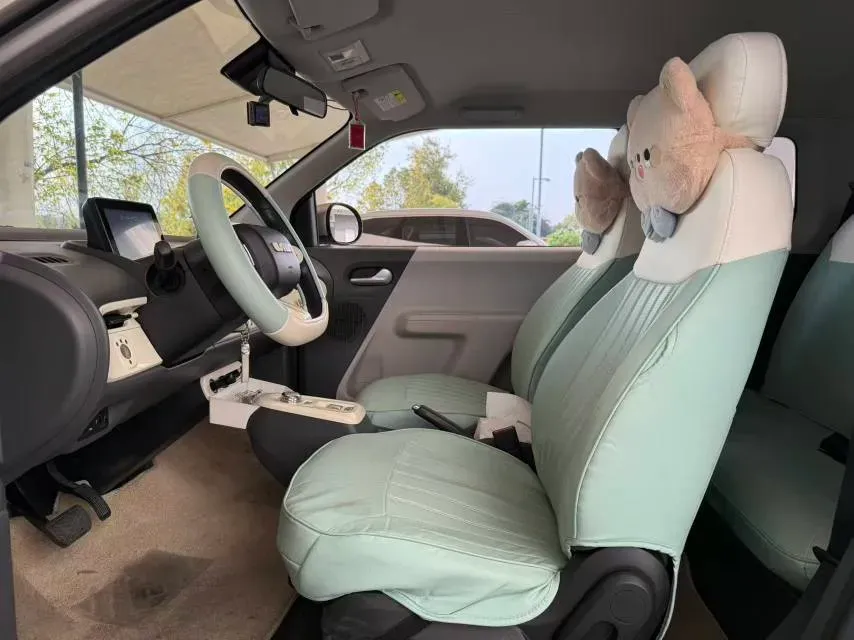 2022 Chery Tiggo 3x 1.5L 116HP L4 CVT,autocango,china used car exporter,china ev exporter,chinese used car exporter,chinese used ev exporter