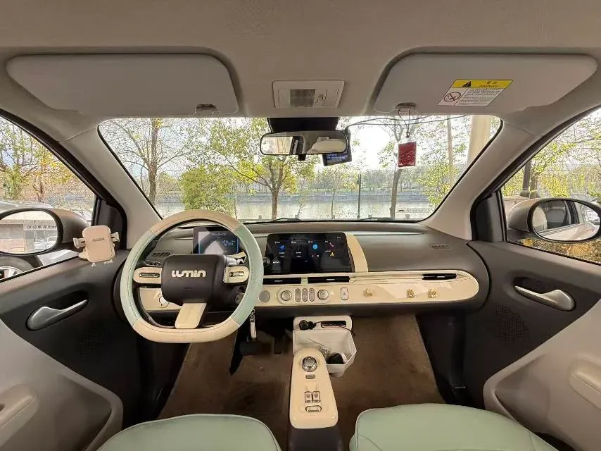 2022 Chery Tiggo 3x 1.5L 116HP L4 CVT,autocango,china used car exporter,china ev exporter,chinese used car exporter,chinese used ev exporter