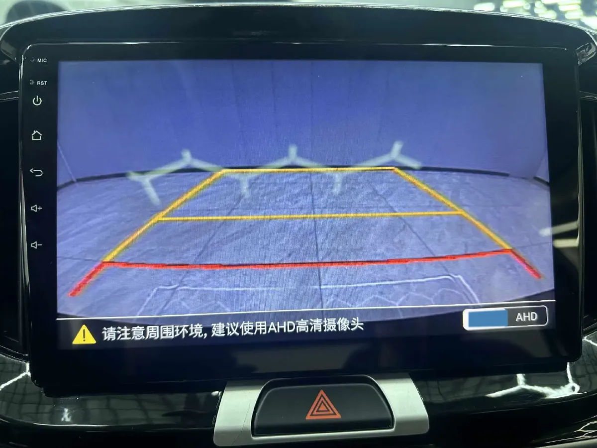 2021 Kia KX1 1.4L 100HP L4 CVT,autocango,china used car exporter,china ev exporter,chinese used car exporter,chinese used ev exporter