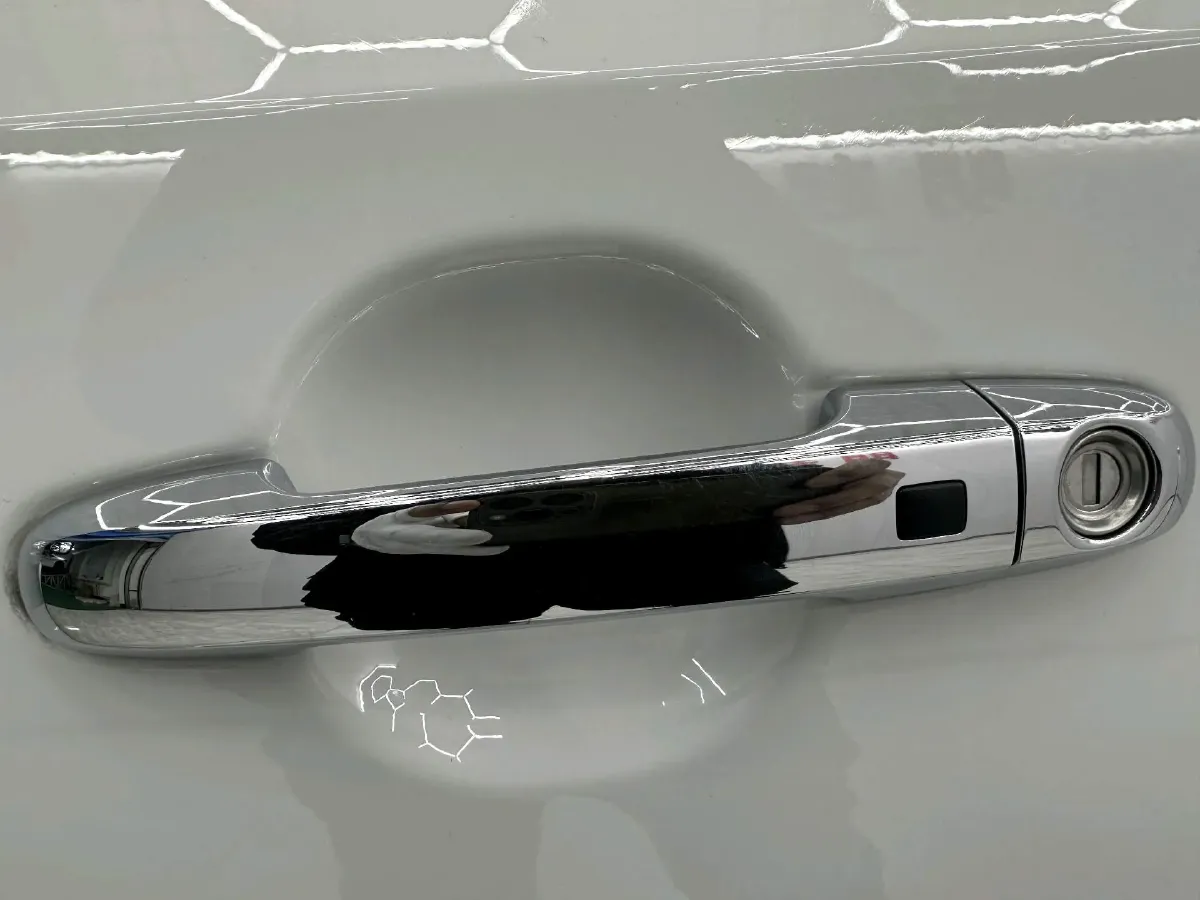 2021 Kia KX1 1.4L 100HP L4 CVT,autocango,china used car exporter,china ev exporter,chinese used car exporter,chinese used ev exporter