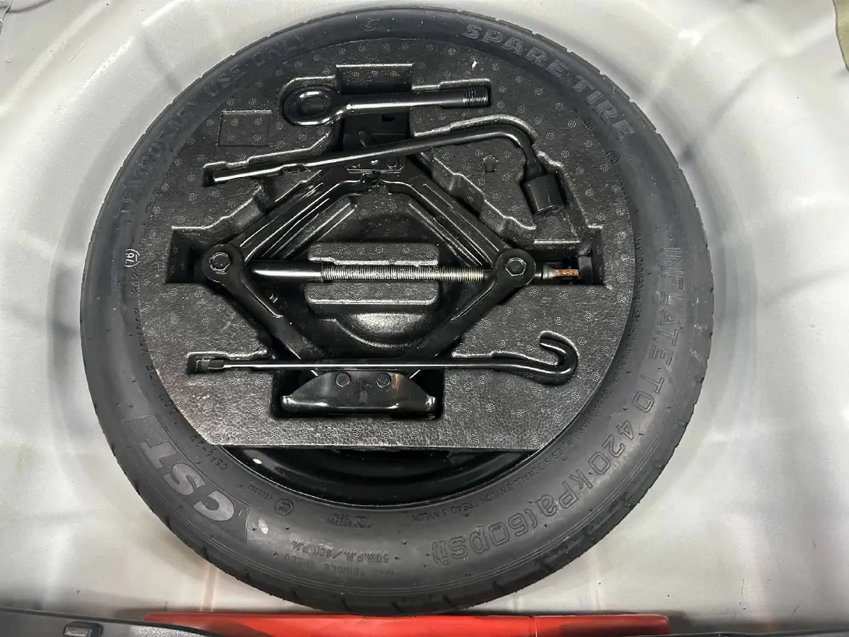 2021 Kia KX1 1.4L 100HP L4 CVT,autocango,china used car exporter,china ev exporter,chinese used car exporter,chinese used ev exporter