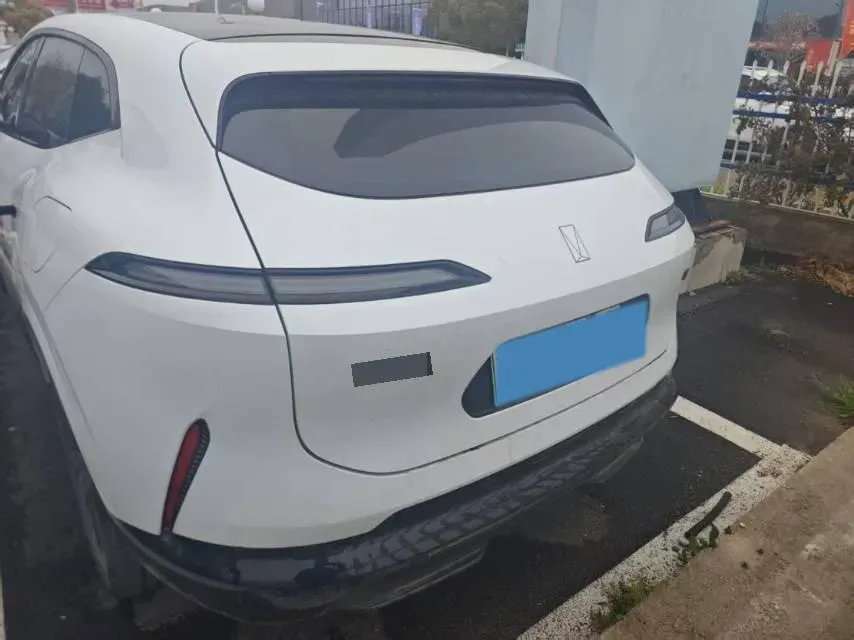 2024 Avatr 07 BEV 82.16KWH,autocango,china used car exporter,china ev exporter,chinese used car exporter,chinese used ev exporter