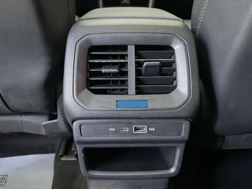 2022 Volkswagen Tharu 1.4T 150HP L4 7DCT,autocango,china used car exporter,china ev exporter,chinese used car exporter,chinese used ev exporter