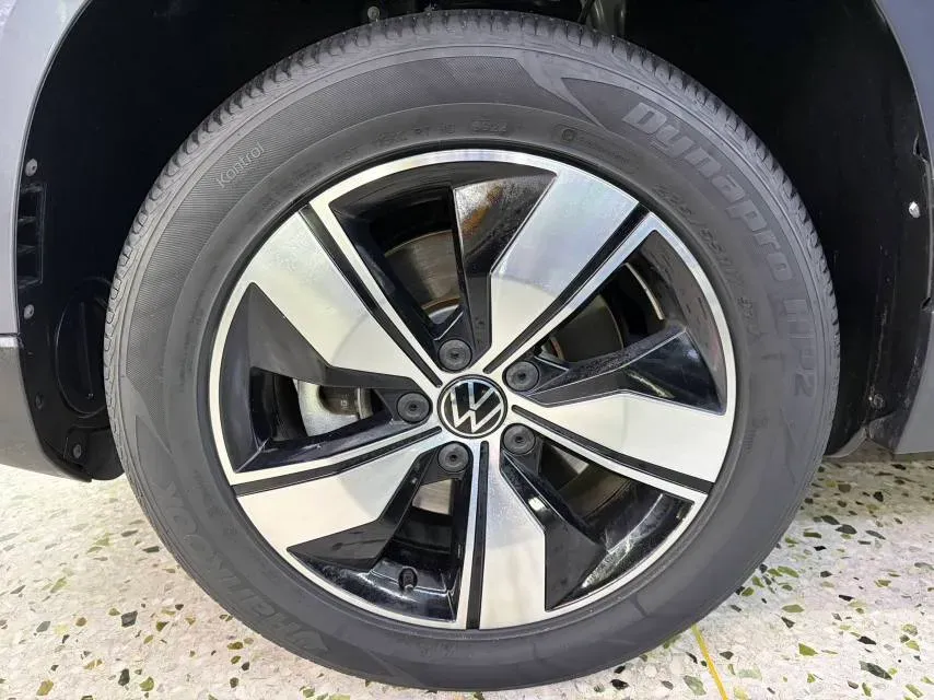 2022 Volkswagen Tharu 1.4T 150HP L4 7DCT,autocango,china used car exporter,china ev exporter,chinese used car exporter,chinese used ev exporter