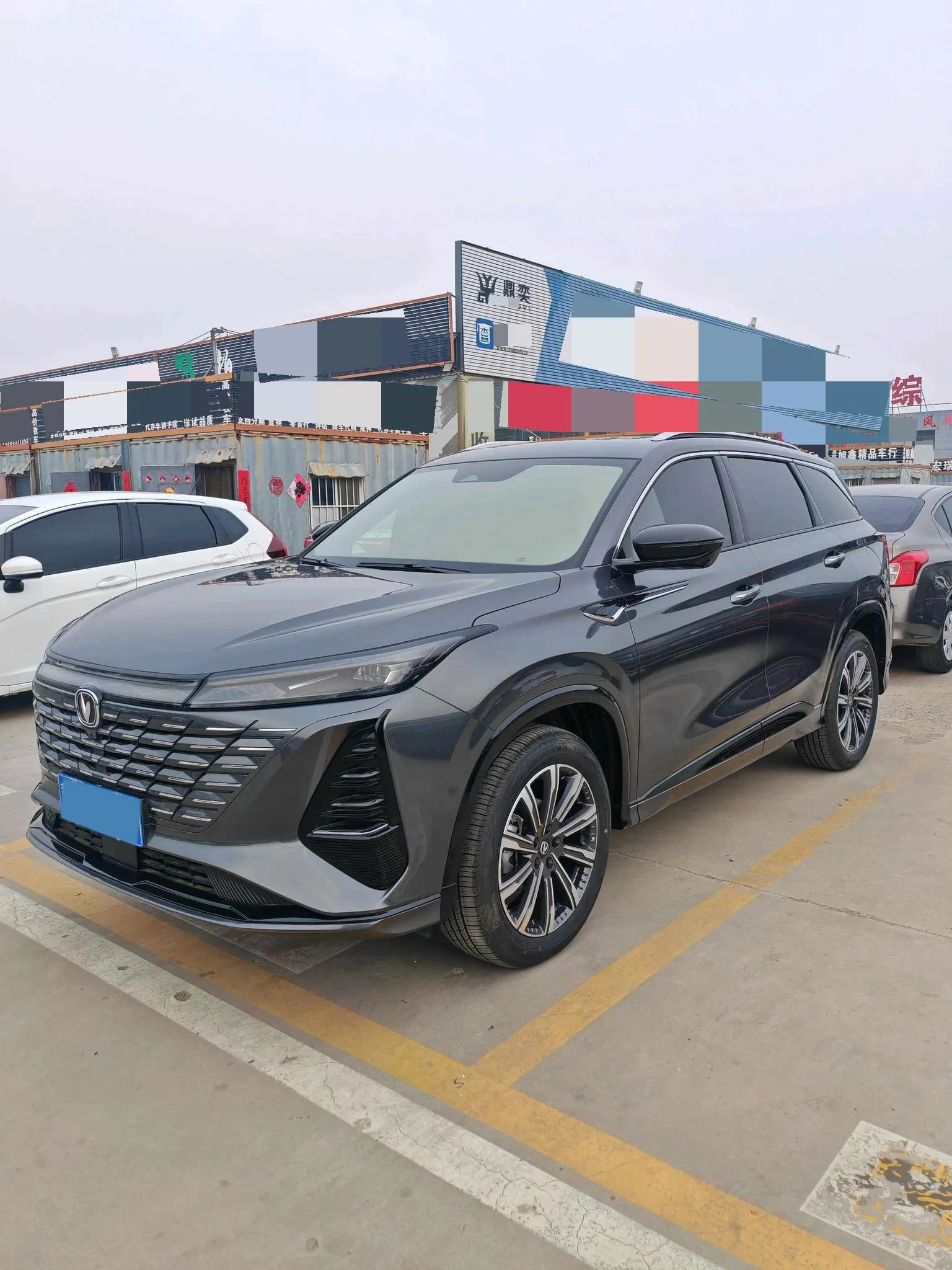 autocango,china used car exporter,china ev exporter,chinese used car exporter,chinese used ev exporter