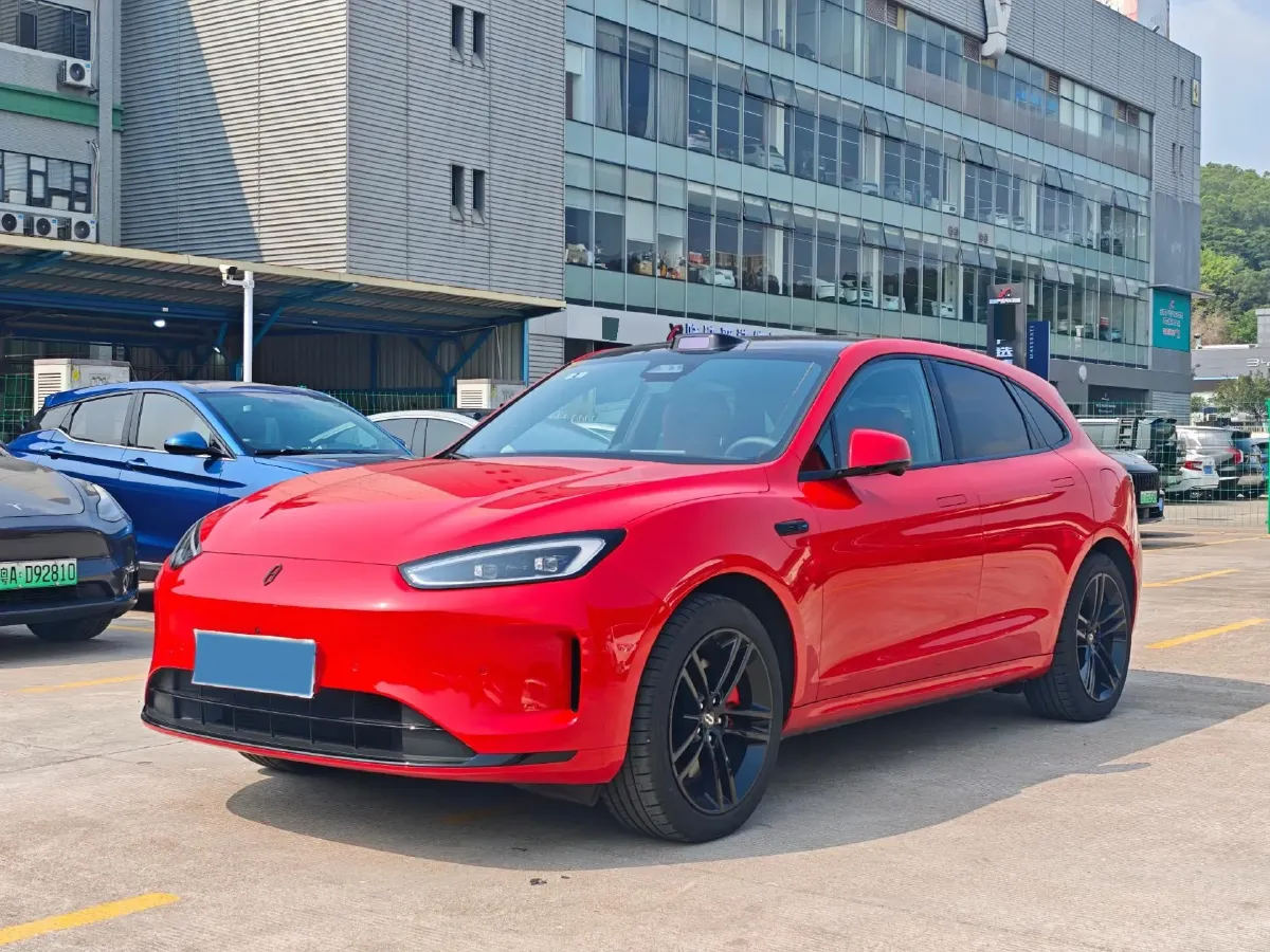2025 AITO AITO M5 1.5T 152HP L4 REEV 42KWH,autocango,china used car exporter,china ev exporter,chinese used car exporter,chinese used ev exporter