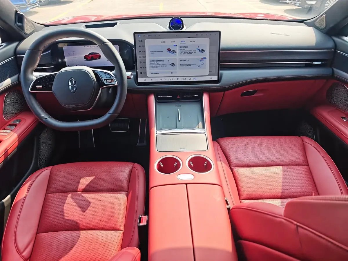 2025 AITO AITO M5 1.5T 152HP L4 REEV 42KWH,autocango,china used car exporter,china ev exporter,chinese used car exporter,chinese used ev exporter