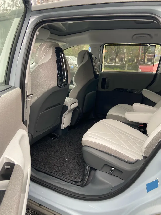 2023 Great Wall Poer 2.0T 163HP L4 8AT,autocango,china used car exporter,china ev exporter,chinese used car exporter,chinese used ev exporter