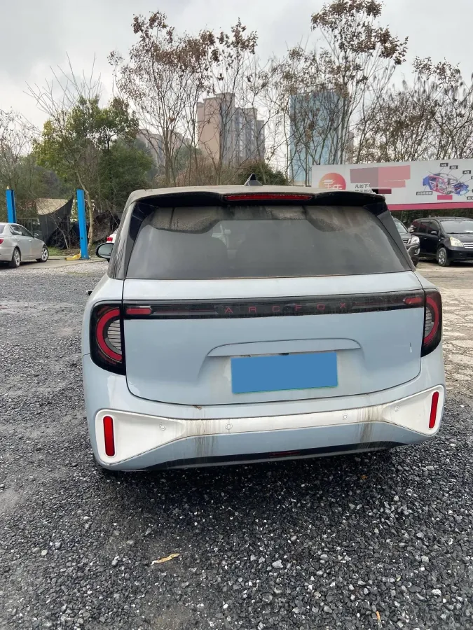 2023 Great Wall Poer 2.0T 163HP L4 8AT,autocango,china used car exporter,china ev exporter,chinese used car exporter,chinese used ev exporter