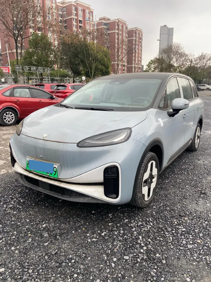2023 Great Wall Poer 2.0T 163HP L4 8AT,autocango,china used car exporter,china ev exporter,chinese used car exporter,chinese used ev exporter